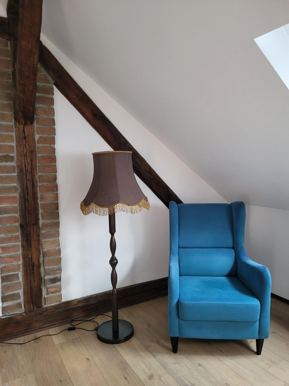 Apartment By The River Ni المظهر الخارجي الصورة