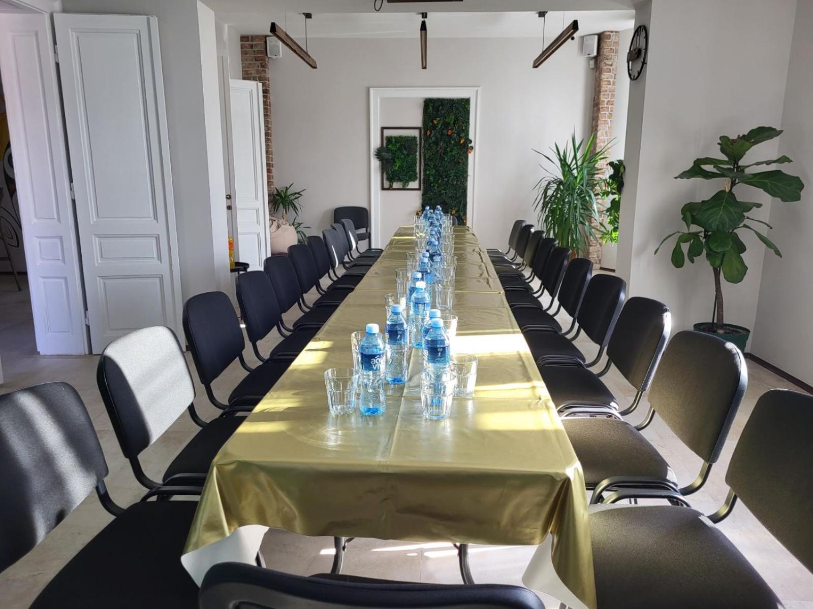 Apartment By The River Ni المظهر الخارجي الصورة