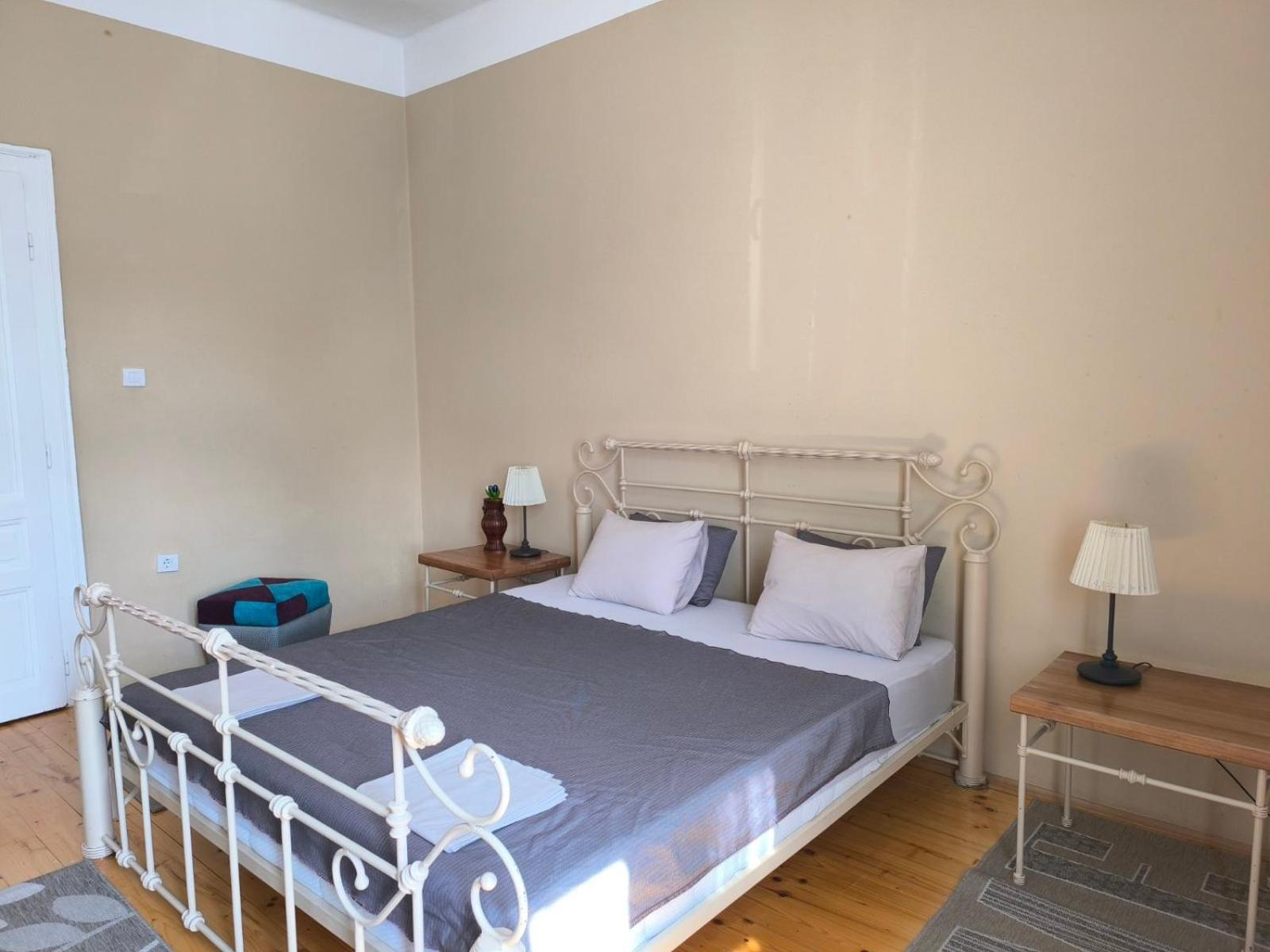 Apartment By The River Ni المظهر الخارجي الصورة