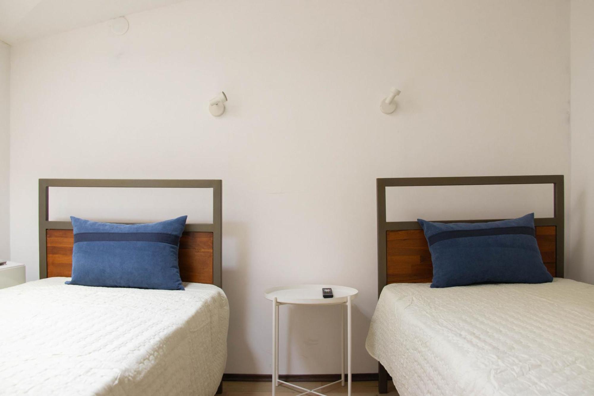 Apartment By The River Ni المظهر الخارجي الصورة