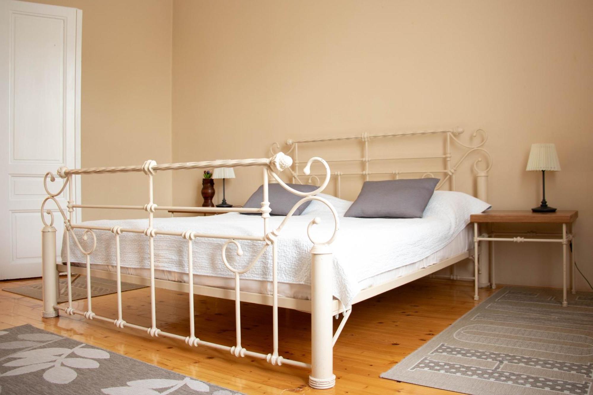 Apartment By The River Ni المظهر الخارجي الصورة