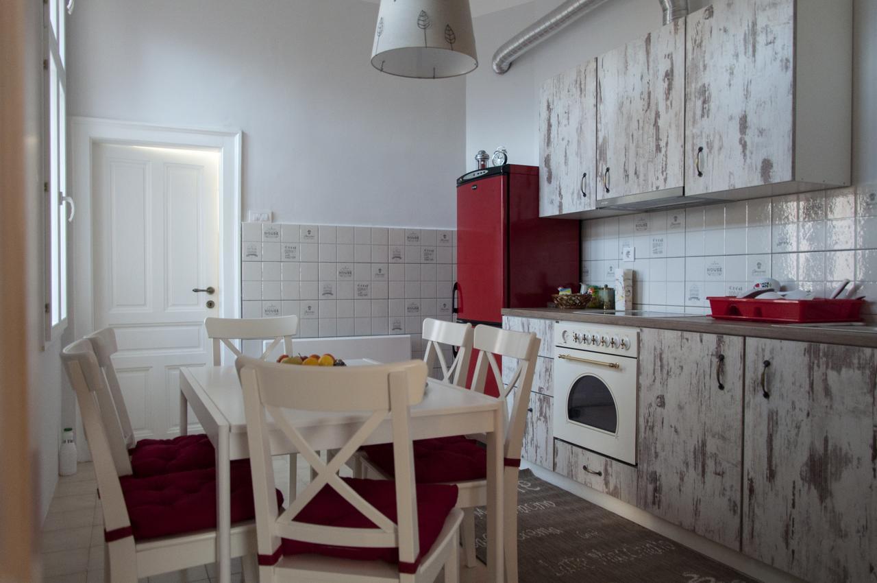 Apartment By The River Ni المظهر الخارجي الصورة