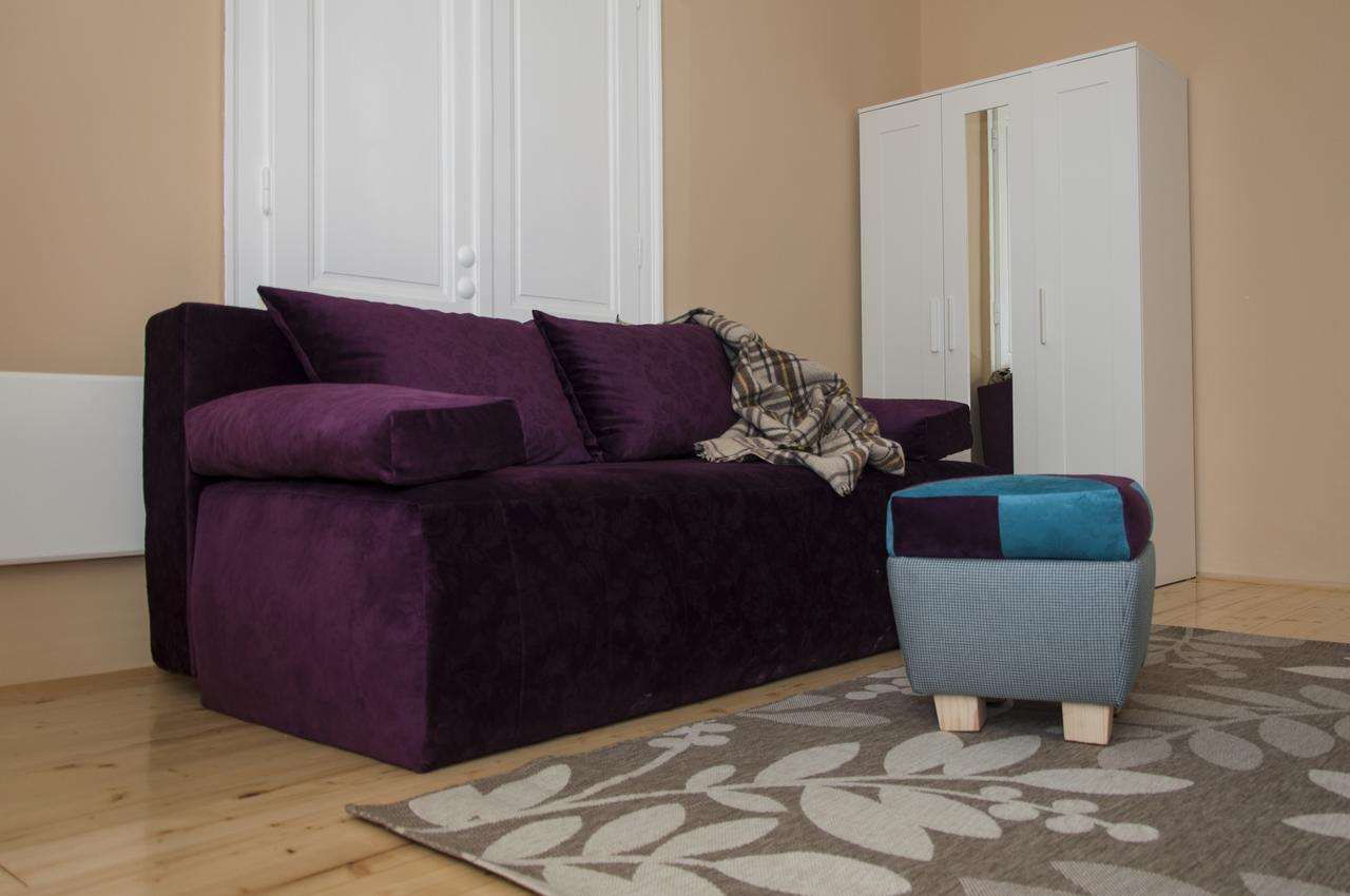 Apartment By The River Ni المظهر الخارجي الصورة